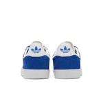 Кроссовки Adidas Gazelle ADV 'Royal Blue' 6