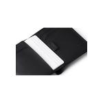 Bellroy Note Sleeve Wallet - Innovera Edition - Innovera Черный 5
