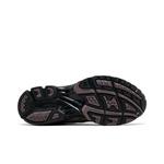 Кроссовки ASICS Gel Kayano 14 'Earthenware Pack - Mauve Grey' 4