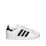 Кроссовки Superstar II 1