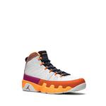 Кроссовки Air Jordan 9 Retro 2