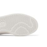 Кроссовки Adidas Stan Smith 'White Collegiate Navy' 5