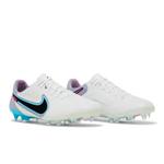 Бутсы Nike Tiempo Legend 9 Elite FG 'Blast Pack' 8