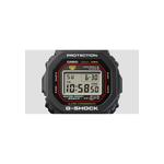 CASIO G-SHOCK DW-5000R-1A 5