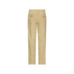 Deck drawstring trousers 2