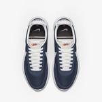 Шиповки Fragment Design x Nike Roshe 'Рассвет' 3