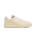 Кроссовки New Balance 550 'Sashiko Pack - Linen' 1