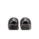 Слайды UGG Wmns Fluff Yeah Slide «Древесный уголь» 6