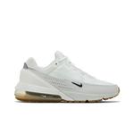 Кроссовки Nike Air Max Pulse 'Summit White Phantom' 1