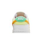 Кроссовки Nike Wmns Dunk Low 'Sundial' 7