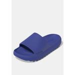 Adilette Lumia Слайды 5