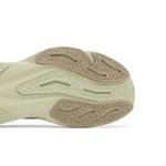 Кроссовки New Balance FuelCell Rebel v4 'Linen Lichen Green' 5