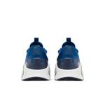 Кроссовки Nike Free Metcon 5 'Court Blue' 6