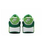 Кроссовки Nike Air Max 90 'St. Patrick's Day' 6