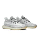 Кроссовки adidas Yeezy Boost 350 V2 Kids 'Yeshaya' 8