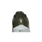 Кроссовки Nike Air Zoom Pegasus 39 'Cargo Khaki' 7