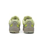 Кроссовки Nike Wmns P-6000 'Luminous Green' 6