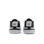 Кроссовки Nike Blazer Mid CB 'Black White' 6