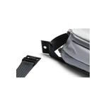 Bellroy Venture Ready Sling 2.5L - Туман 7