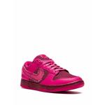 Кроссовки Dunk Low Valentine's Day 2