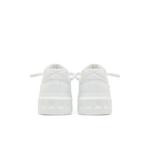 Кроссовки Valentino One Stud XL Low 'Белый' 2022 6