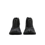 Кроссовки HOKA Tennine Hike GTX 'Черный' 6