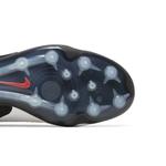 Бутсы Nike Tiempo Legend 10 Elite AG 'Ready Pack' 5