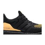 Кроссовки adidas UltraBoost 1.0 'Black Spark' 2