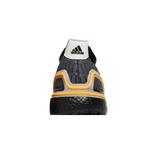 Кроссовки Adidas UltraBoost DNA CC_1 'Grey Flash Orange' 7