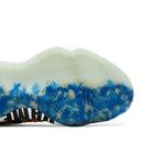 Кроссовки Adidas Dame 6 Big Kids 'Stone Cold' 5