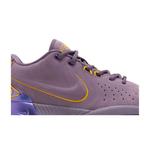 Кроссовки Nike LeBron 21 GS 'Freshwater' 2