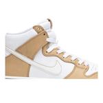 Кроссовки Premier x Nike Dunk High SB TRD 'Win Some, Lose Some' 2