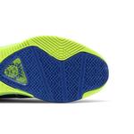 Кроссовки Nike LeBron 8 V/2 Low 'Sprite' 2021 5