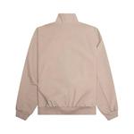 Бомберы Fear of God Essentials Bonded Nylon Bomber Jacket 'Desert Sand' 2