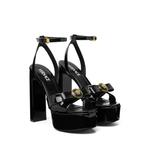 Босоножки Gianni Ribbon 140 2