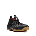 Кроссовки Air Foamposite Pro 2