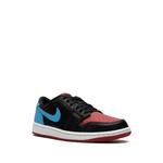 Кроссовки Air Jordan 1 Low OG UNC To Chicago 2