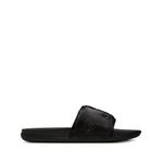 Шлепанцы Kobe Offcourt Black 1