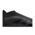 Бутсы adidas Predator Accuracy+ FG 'Nightstrike Pack' 2