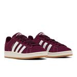 Кроссовки adidas Wmns Campus 00s 'Maroon' 8