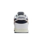Кроссовки HUF x Nike Dunk Low SB 'New York' 7