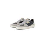 PUMA X MONSTER HUNTER WILDS Мужские кроссовки Palermo 2