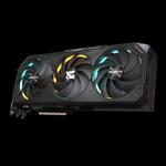 GIGABYTE GAMING GeForce RTX 5080 16G OC видеокарта 5