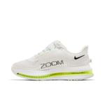 Кроссовки Nike Pegasus Premium 'White Volt' 3
