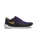 Кроссовки Nike Free 5.0 'Doernbecher' 1