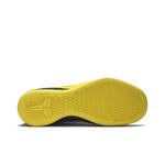Кроссовки Nike Kobe A.D. 'Oregon' 4