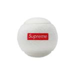 Supreme x Wilson Теннисные мячи 'White' 2