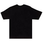 Футболки Stussy Fly Gear Tee 'Черный' 2