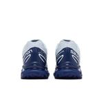 Кроссовки Salomon XT-6 GORE-TEX 'Heather Blue Print' 6