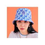 Панама CUBE MONOGRAM LOS ANGELES DODGERS 3